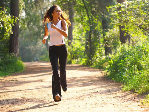 videos prostituées bois de boulogne