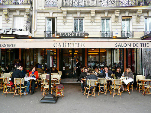 Salon-de-the-carette-trocadero-paris-blog-hotel-gavarni