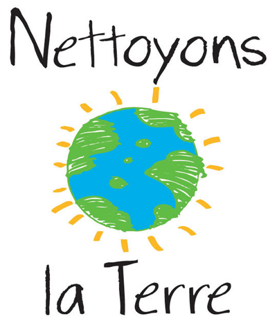 campagne-nettoyons-la-terre-france-gavarni-hotel