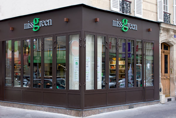 miss-green-restaurant-bio-green-hotels-paris