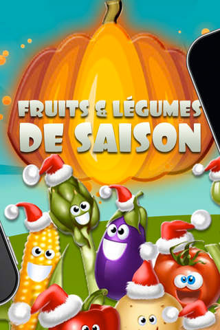 application-iphone-fruits-et-legumes-de-saison-green-hotels-paris