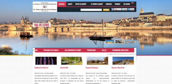 homepage-site-la-france-du-patrimoine-mondial-green-hotels-paris