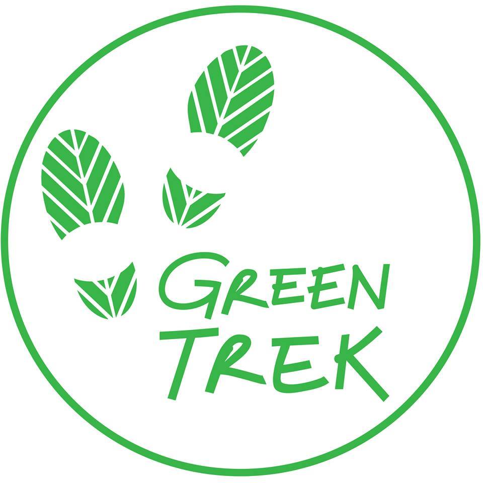 Focus on GreenTrek