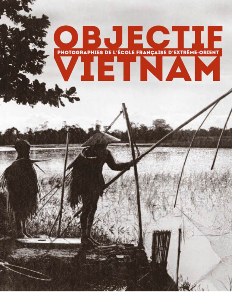 exposition-objectif-vietnam-musee-cernuschi-green-hotels-paris-eiffel-trocadero-gavarni