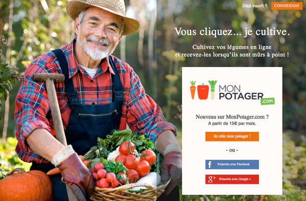 mon-potager-cultiver-ses-legumes-en-ligne-green-hotels-paris-eiffel-trocadero-gavarni