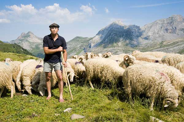 Exposition : Marc Lathuillière, Musée national