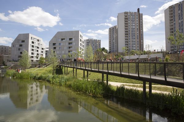 ecoquartier-jardin-charles-trenet-sophie-robichon-green-hotels-paris-eiffel-trocadero-gavarni