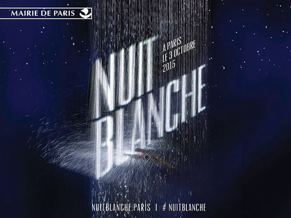 affiche-edition-2015-nuit-blanche-green-hotels-paris-eiffel-trocadero-gavarni