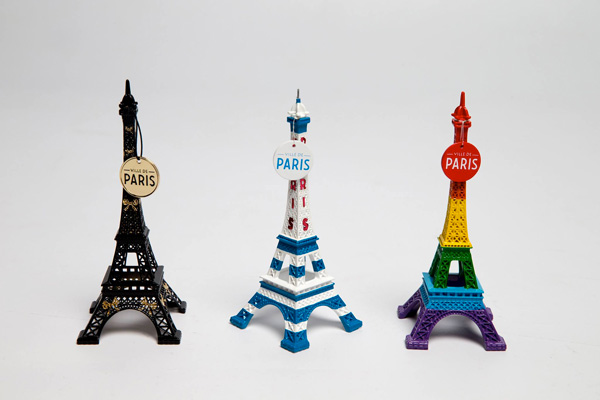 tour-eiffel-merci-gustave-concept-store-paris-rendez-vous-green-hotels-paris-eiffel-trocadero-gavarni