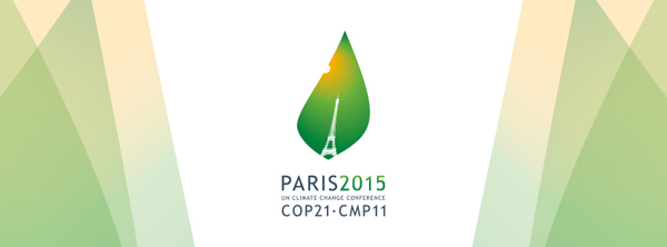 Know everything about COP21