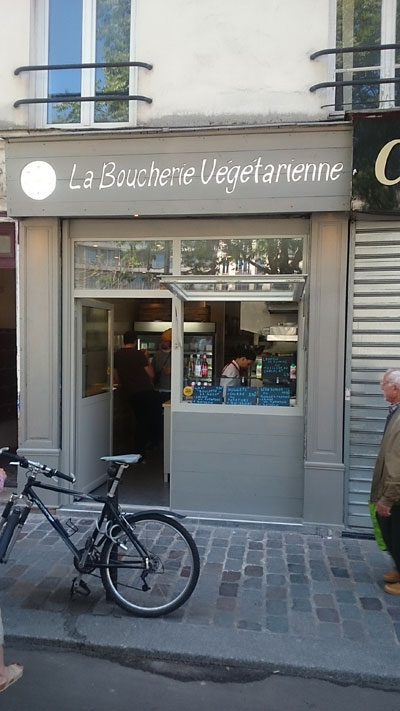 facade-la-boucherie-vegetarienne-paris