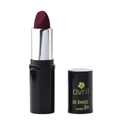 Avril Bio: the French brand of organic cosmetics at budget prices