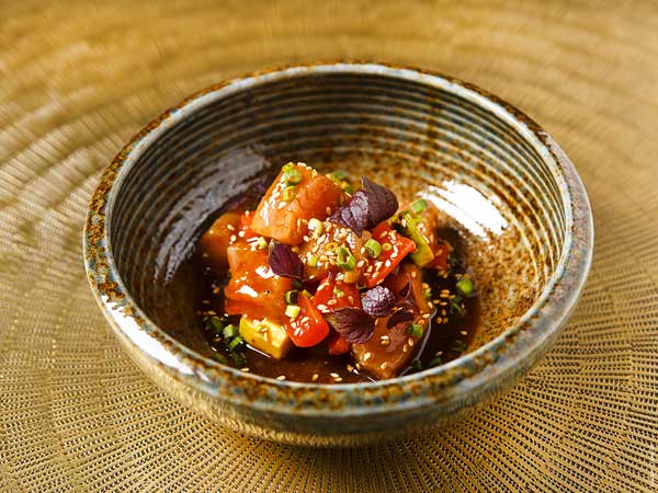 Manko : le chef péruvien Gastón Acurio ouvre sa première table parisienne