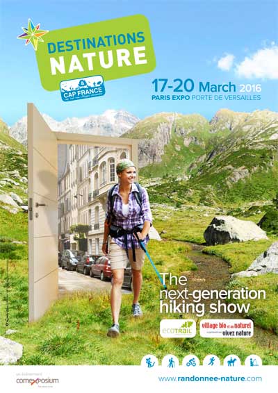 official-poster-destinations-nature-picture-nicola-delorme-green-hotels-paris-eiffel-trocadero-gavarni