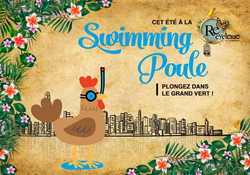 festival-swimming-poule-2016-la-recyclerie-green-hotels-paris-eiffel-trocadero-gavarni