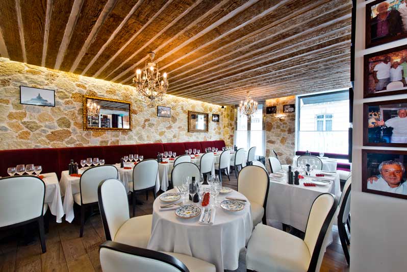 restaurant-italien-mamo-interieur-photo-jean-pierre-salle-green-hotels-paris-eiffel-trocadero-gavarni