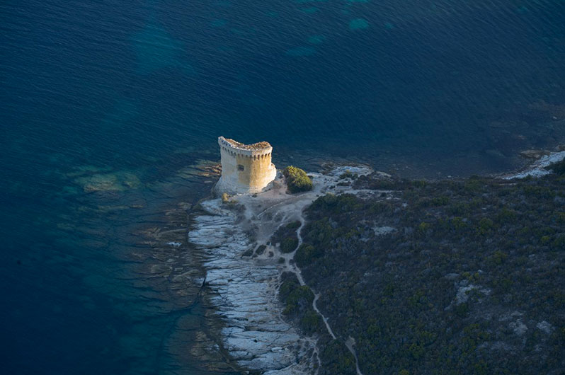 Exhibition: Littoral – Sur les sentiers du conservatoire