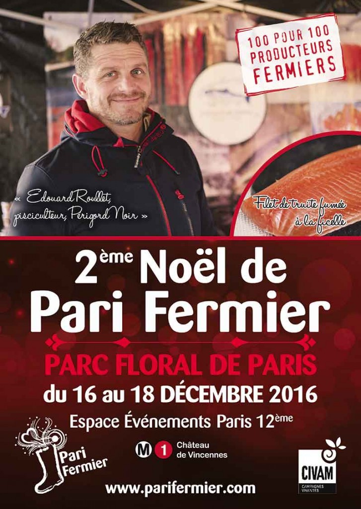 affiche-salon-pari-fermier-noel-edition-2016-credit-alix-marnat-printer-green-hotels-paris-eiffel-trocadero-gavarni