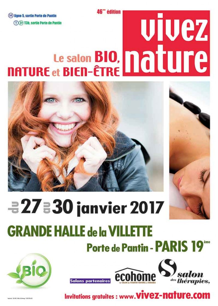 affiche-salon-vivez-nature-edition-2017-green-hotels-paris-eiffel-trocadero-gavarni