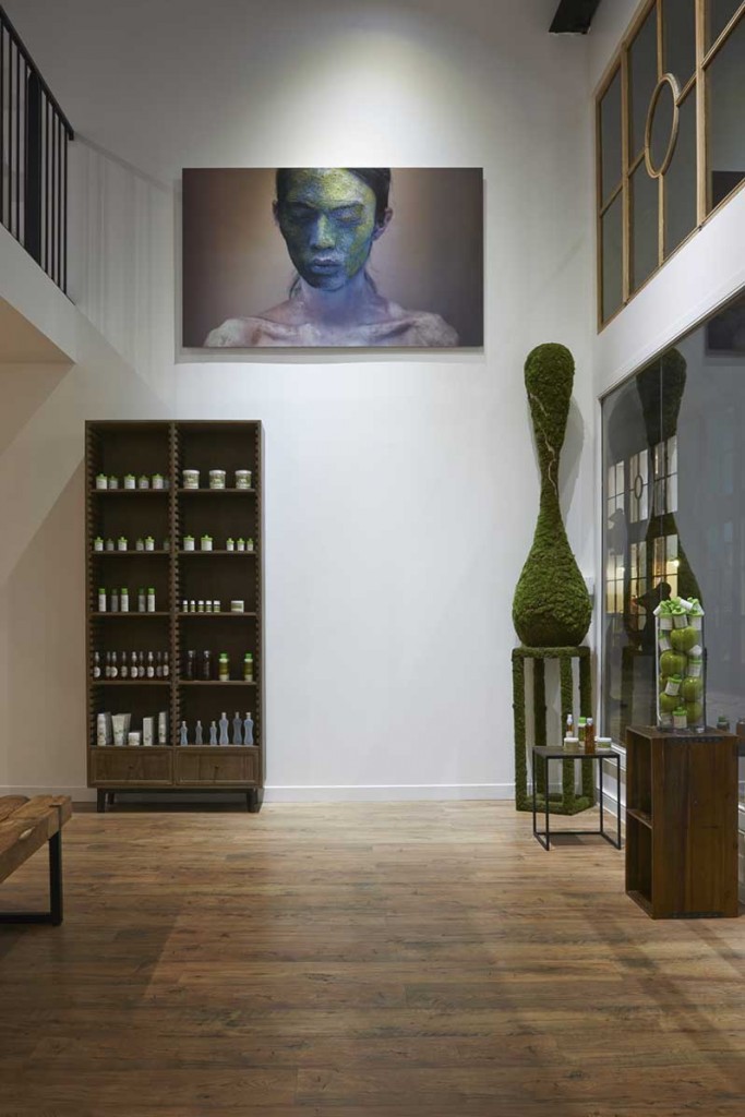 atelier-biot-salon-coiffure-bio-coloration-naturelle-interieur-photo-jose-castellar-green-hotels-paris-eiffel-trocadero-gavarni