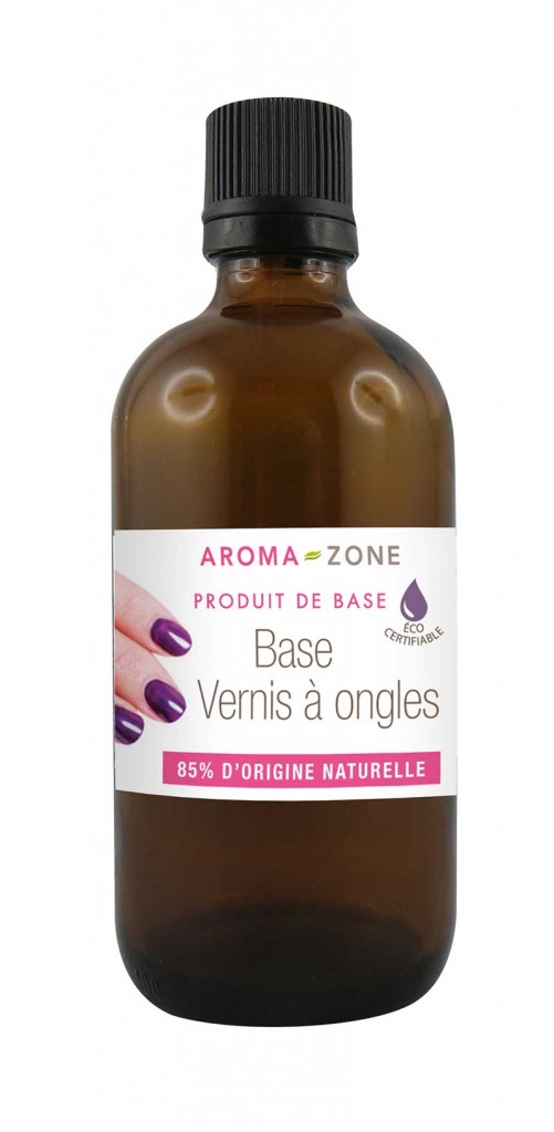 base-vernis-ongles-bio-aroma-zone-green-hotels-paris-eiffel-trocadero-gavarni