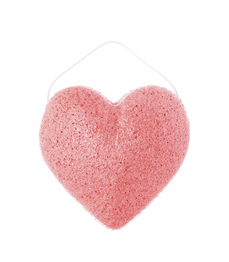 Des idées de cadeaux beauté green pour la Saint-Valentin