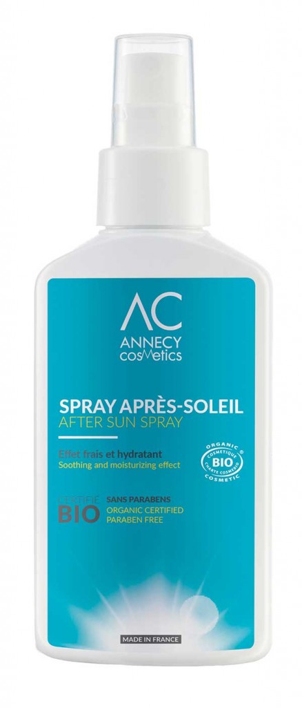 apres-soleil-bio-annecy-cosmetics-green-hotels-paris-eiffel-trocadero-gavarni