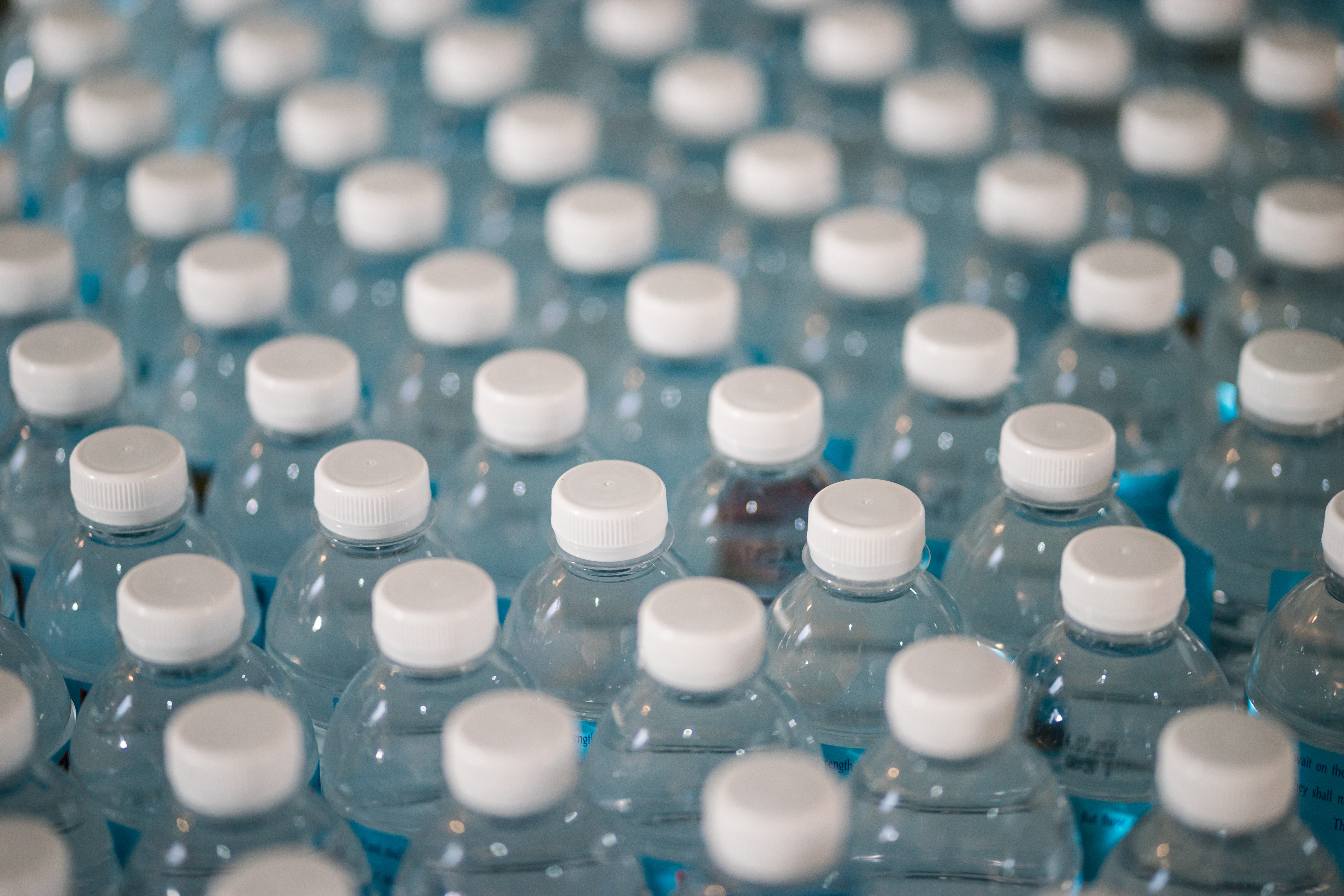 Des scientifiques ont créé un plastique recyclable à l’infini