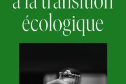 Toulouse – Grants for the ecological transition