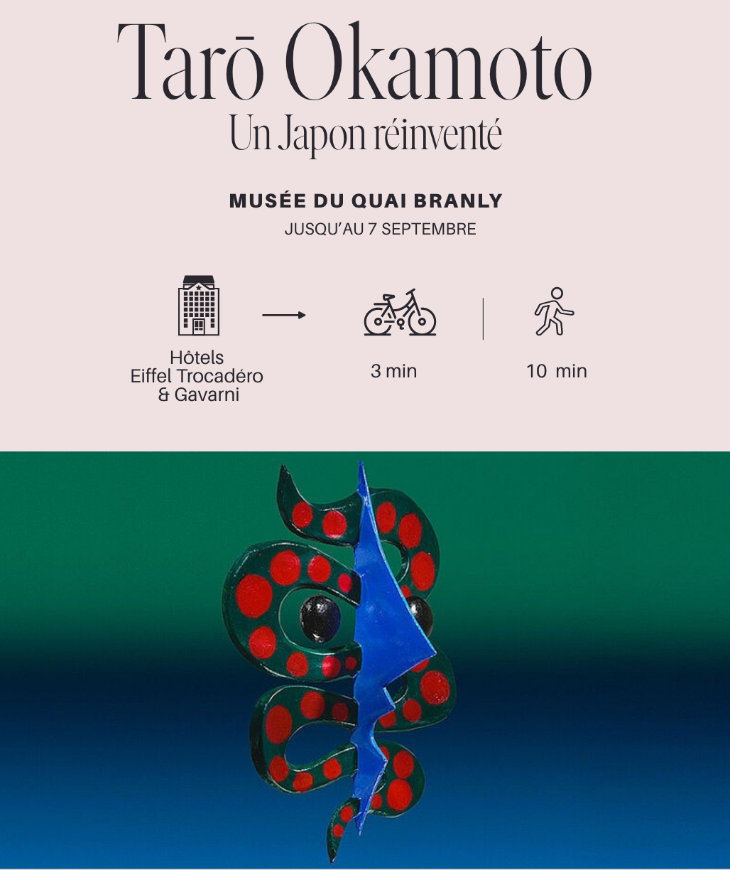 Taro Okamoto