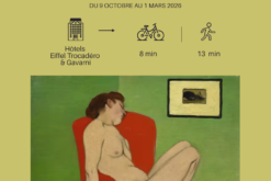 L’Empire du Sommeil