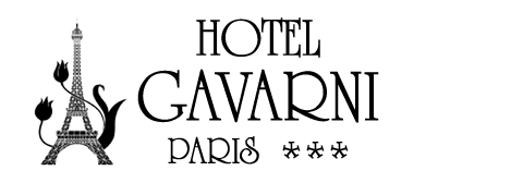 Gavarni Hotel