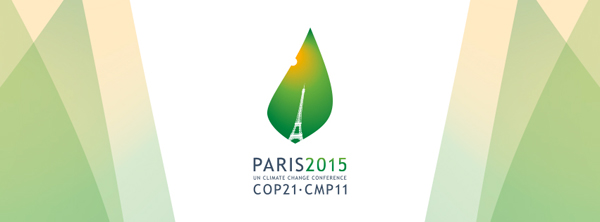 Tout savoir sur la COP21