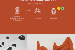 𝗖𝗔𝗟𝗗𝗘𝗥. 𝗥Ê𝗩𝗘𝗥 𝗘𝗡 É𝗤𝗨𝗜𝗟𝗜𝗕𝗥𝗘 – 𝗙𝗼𝗻𝗱𝗮𝘁𝗶𝗼𝗻 𝗟𝗼𝘂𝗶𝘀 𝗩𝘂𝗶𝘁𝘁𝗼𝗻