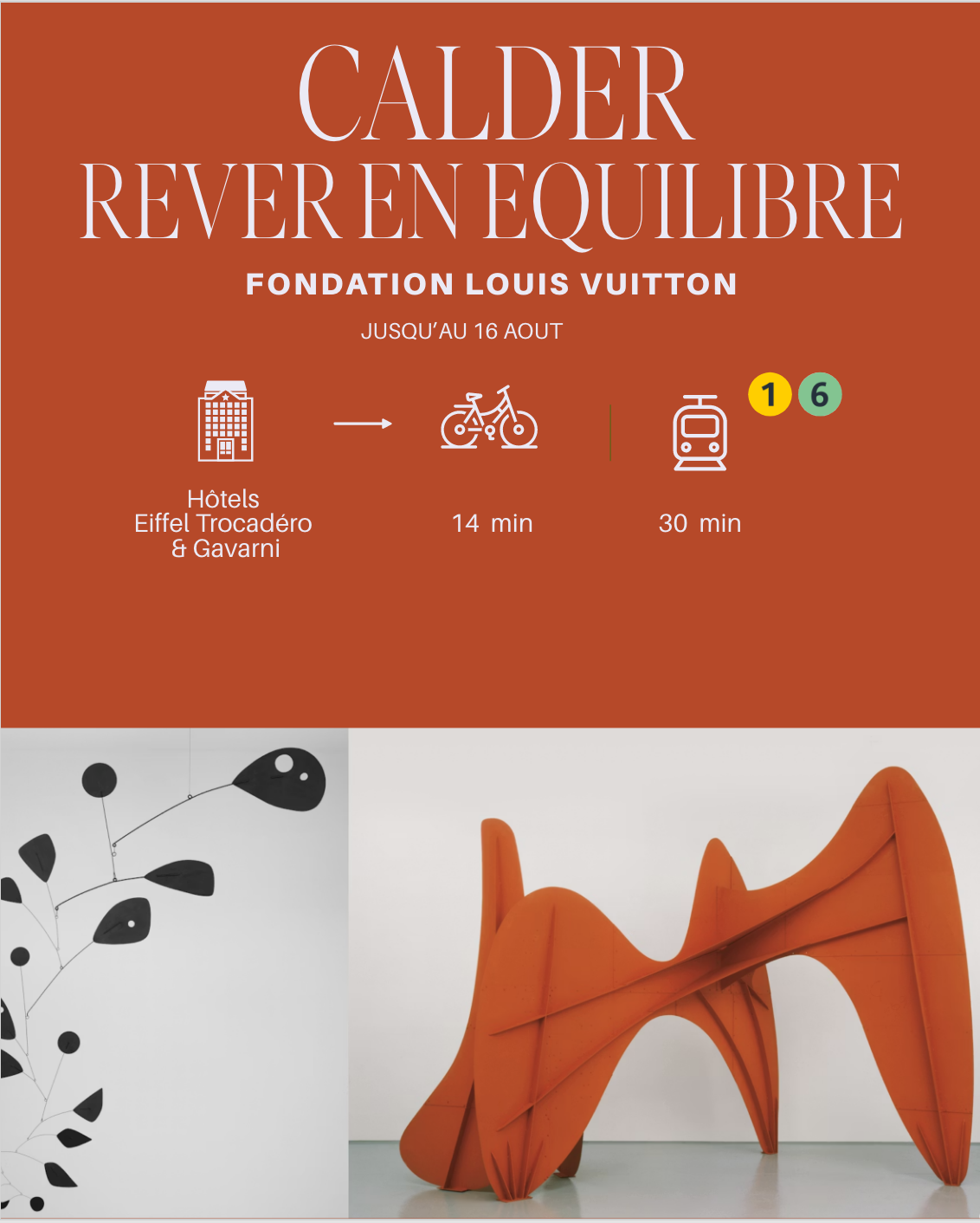 𝗖𝗔𝗟𝗗𝗘𝗥. 𝗥Ê𝗩𝗘𝗥 𝗘𝗡 É𝗤𝗨𝗜𝗟𝗜𝗕𝗥𝗘 – 𝗙𝗼𝗻𝗱𝗮𝘁𝗶𝗼𝗻 𝗟𝗼𝘂𝗶𝘀 𝗩𝘂𝗶𝘁𝘁𝗼𝗻